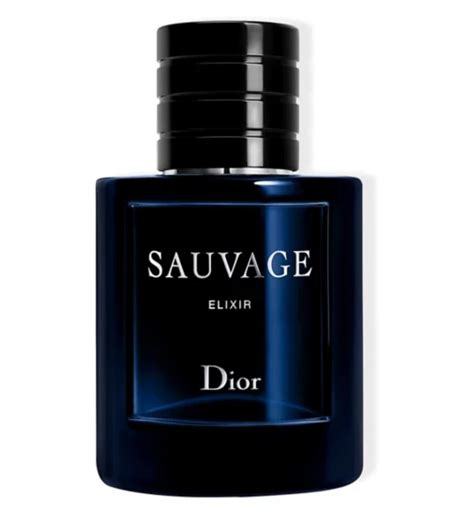 boots mens aftershave dior|dior sauvage for men cheap.